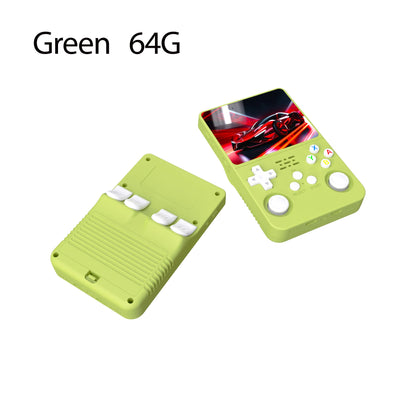 GameX Custom Pro Classic Retro 20,000 Games